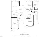 165 Rustling Oak Rdg - Photo 38