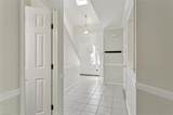 165 Rustling Oak Rdg - Photo 4
