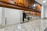 165 Rustling Oak Rdg - Photo 5
