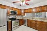 165 Rustling Oak Rdg - Photo 6