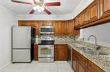 165 Rustling Oak Rdg - Photo 7