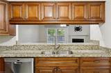 165 Rustling Oak Rdg - Photo 8