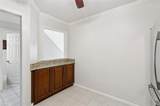 165 Rustling Oak Rdg - Photo 9