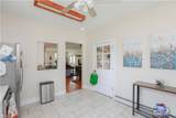 1722 Mcdaniel St - Photo 10