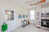 1722 Mcdaniel St - Photo 11