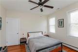 1722 Mcdaniel St - Photo 15