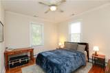 1722 Mcdaniel St - Photo 19