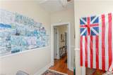 1722 Mcdaniel St - Photo 25