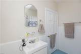 1722 Mcdaniel St - Photo 34
