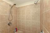 1722 Mcdaniel St - Photo 37