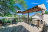 1722 Mcdaniel St - Photo 39