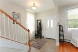 1722 Mcdaniel St - Photo 4