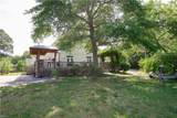 1722 Mcdaniel St - Photo 41