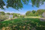 1722 Mcdaniel St - Photo 42