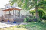 1722 Mcdaniel St - Photo 44