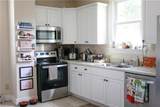 1722 Mcdaniel St - Photo 6