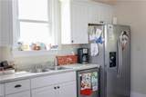 1722 Mcdaniel St - Photo 7