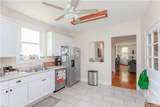 1722 Mcdaniel St - Photo 9