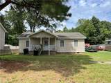 5806 Fawkes St - Photo 1