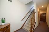 760 Mcguire Pl - Photo 18