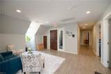 760 Mcguire Pl - Photo 20