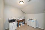 760 Mcguire Pl - Photo 21