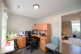760 Mcguire Pl - Photo 24