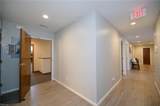 760 Mcguire Pl - Photo 27