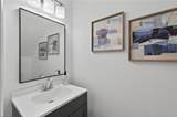 412 Knells Ridge Dr - Photo 26