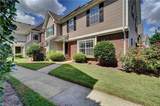 1818 Willow Point Arch - Photo 1
