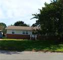 1214 Darren Dr - Photo 1