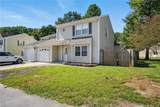 8 Upton Cir - Photo 1