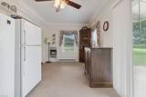 32391 Main St - Photo 17
