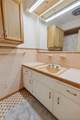 32391 Main St - Photo 29