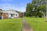 32391 Main St - Photo 40