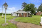 32391 Main St - Photo 42