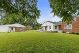 32391 Main St - Photo 44