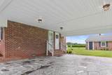 32391 Main St - Photo 46