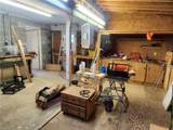 32391 Main St - Photo 47