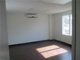 3936 Holland Blvd - Photo 6