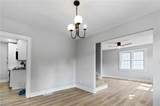 315 Diamond Ave - Photo 11