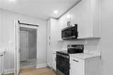315 Diamond Ave - Photo 13