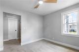 315 Diamond Ave - Photo 23