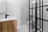 315 Diamond Ave - Photo 25