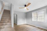 315 Diamond Ave - Photo 6