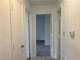 111 Roane Dr - Photo 10