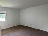 111 Roane Dr - Photo 11