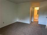 111 Roane Dr - Photo 12