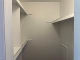 111 Roane Dr - Photo 13