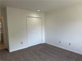 111 Roane Dr - Photo 16